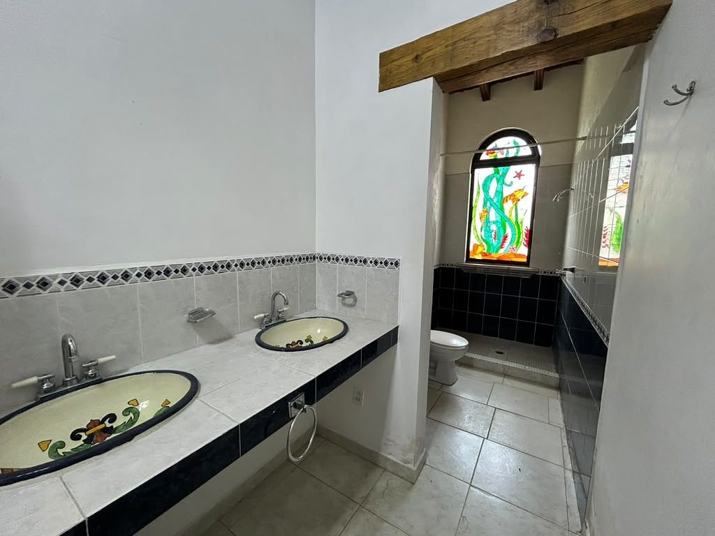 Casa en Fraccionamiento Villas del Mesón, Querétaro, foto 13 de 25