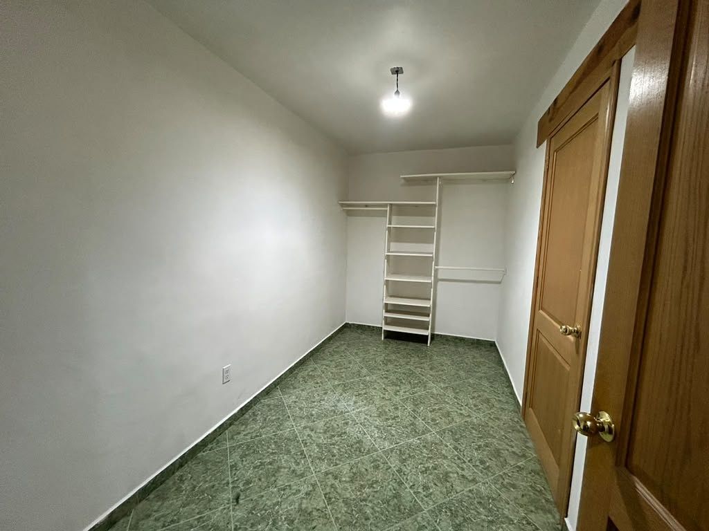 Casa en Fraccionamiento Villas del Mesón, Querétaro, foto 17 de 25