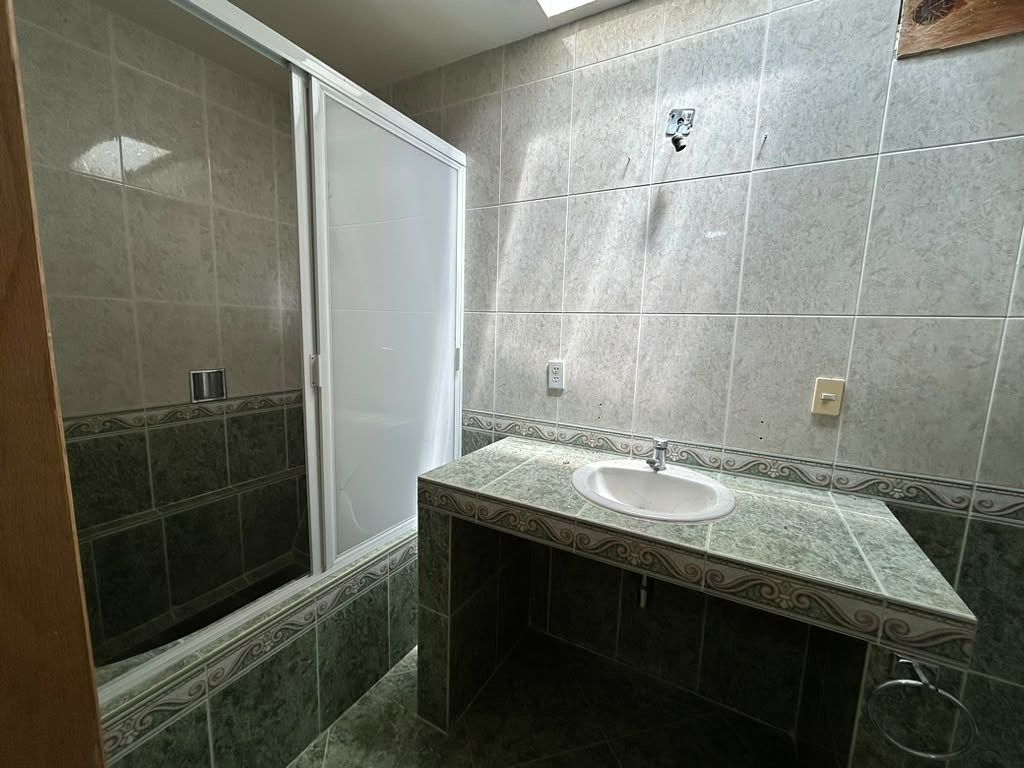 Casa en Fraccionamiento Villas del Mesón, Querétaro, foto 18 de 25