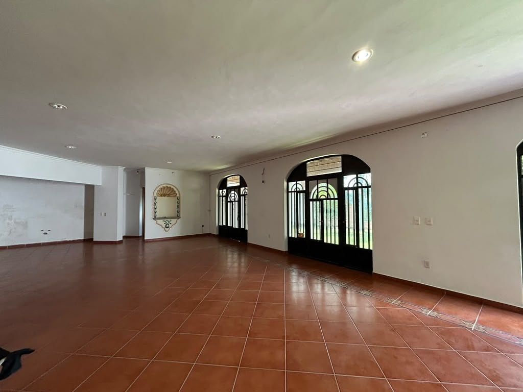 Casa en Fraccionamiento Villas del Mesón, Querétaro, foto 23 de 25