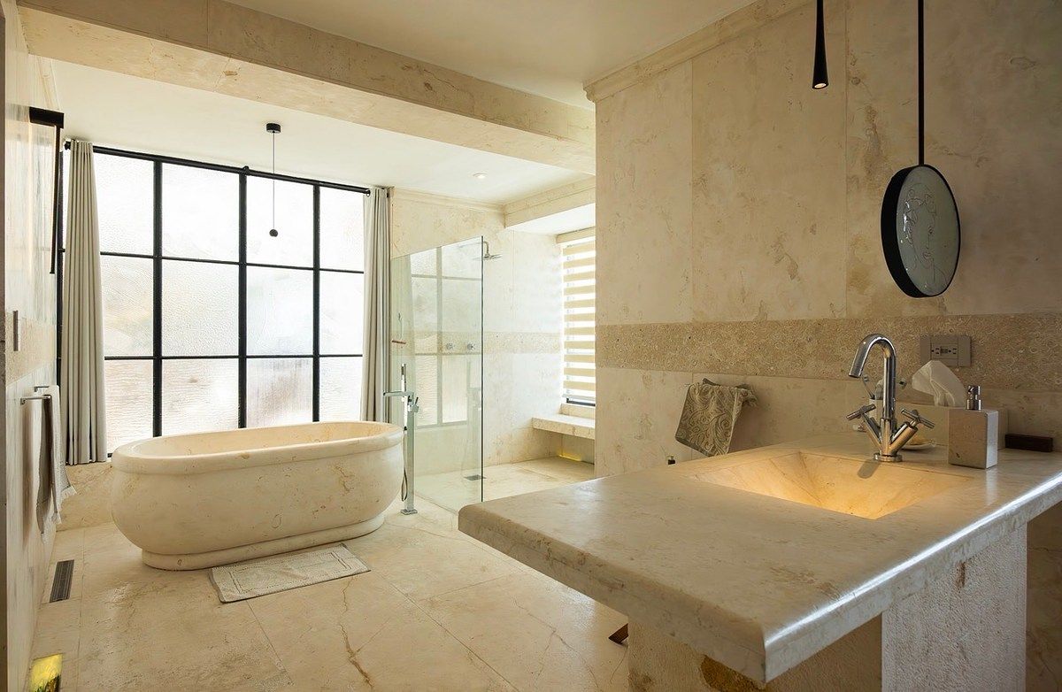 Departamento en García Gineres, Mérida, foto 8 de 11