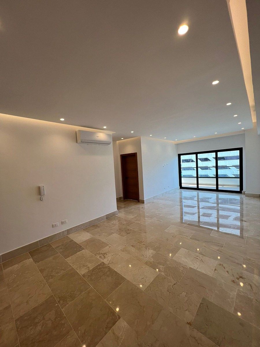 Apartamento en Piantini, Santo Domingo Centro (Distrito Nacional), foto 5 de 19