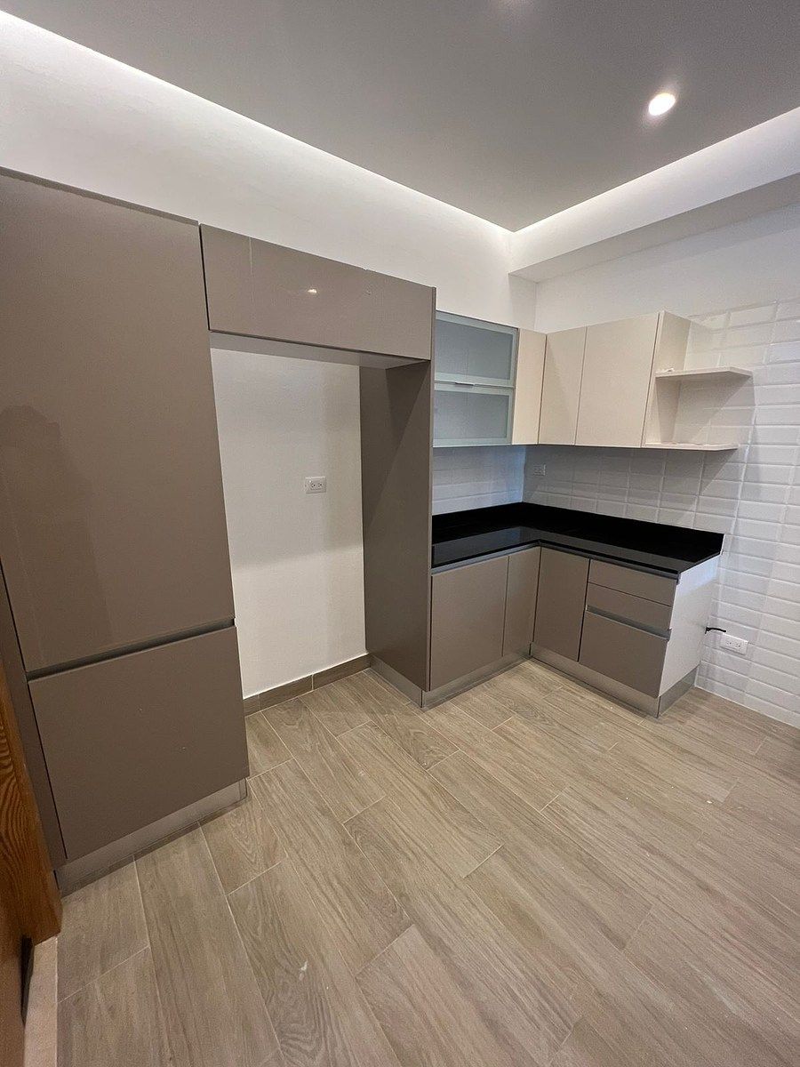Apartamento en Piantini, Santo Domingo Centro (Distrito Nacional), foto 2 de 19