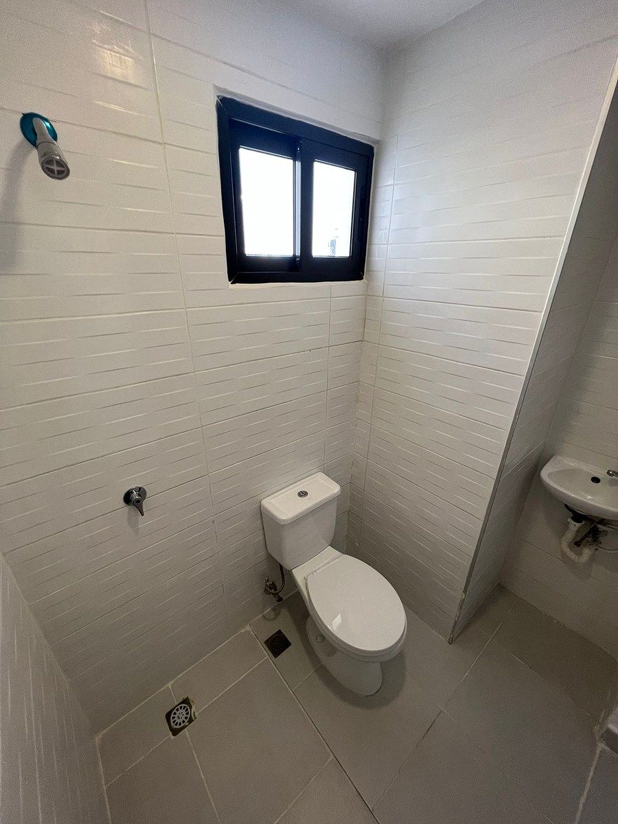 Apartamento en Piantini, Santo Domingo Centro (Distrito Nacional), foto 15 de 19
