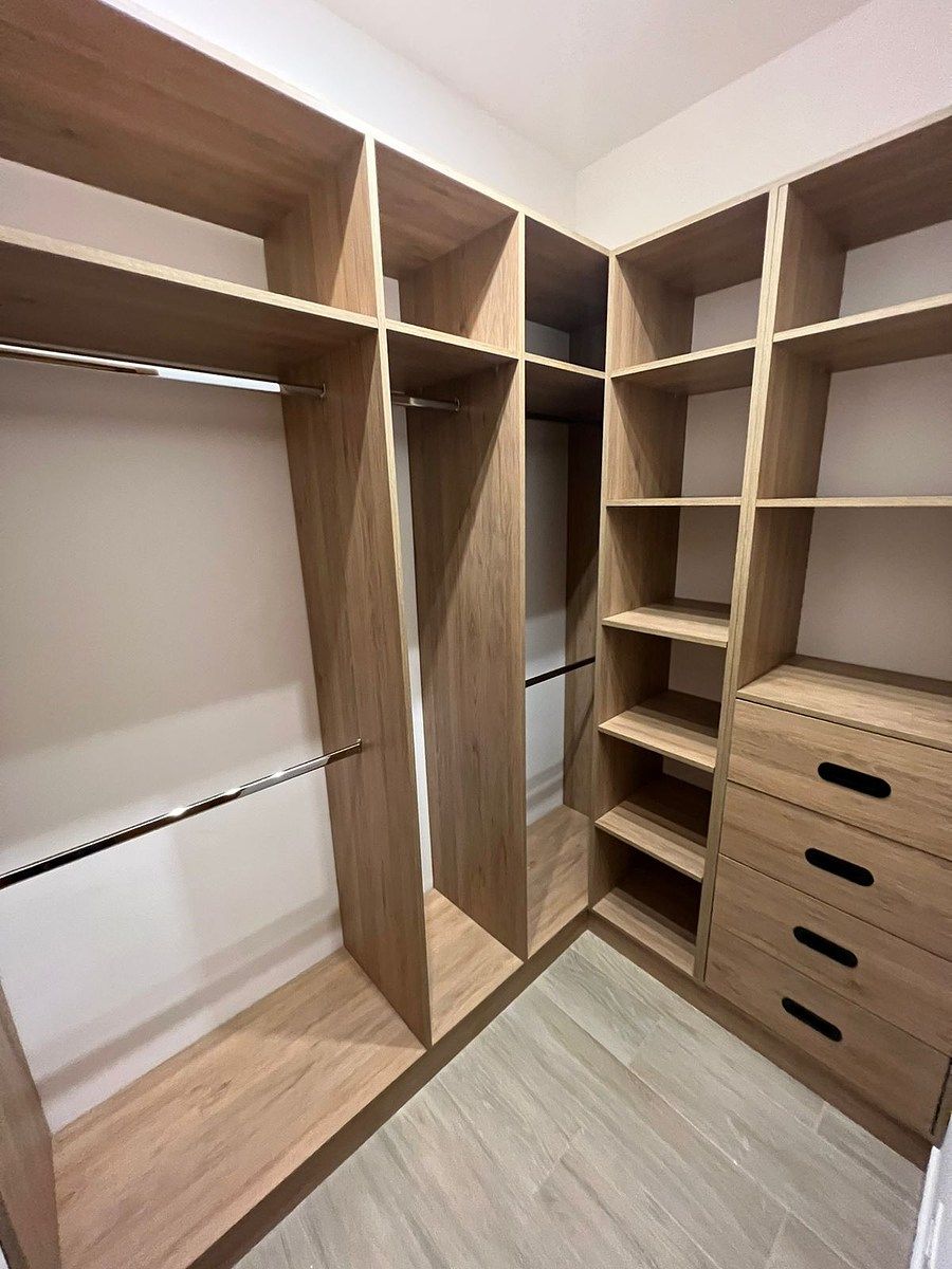 Apartamento en Piantini, Santo Domingo Centro (Distrito Nacional), foto 10 de 19
