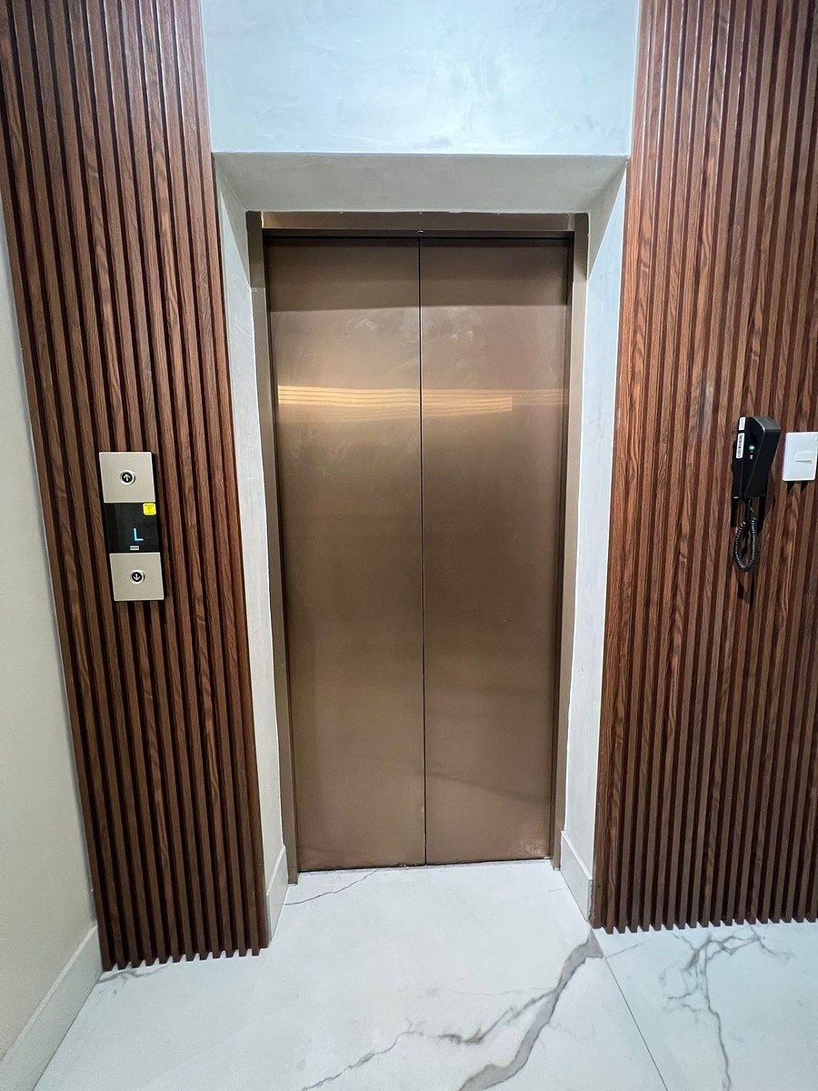 Apartamento en Piantini, Santo Domingo Centro (Distrito Nacional), foto 14 de 19