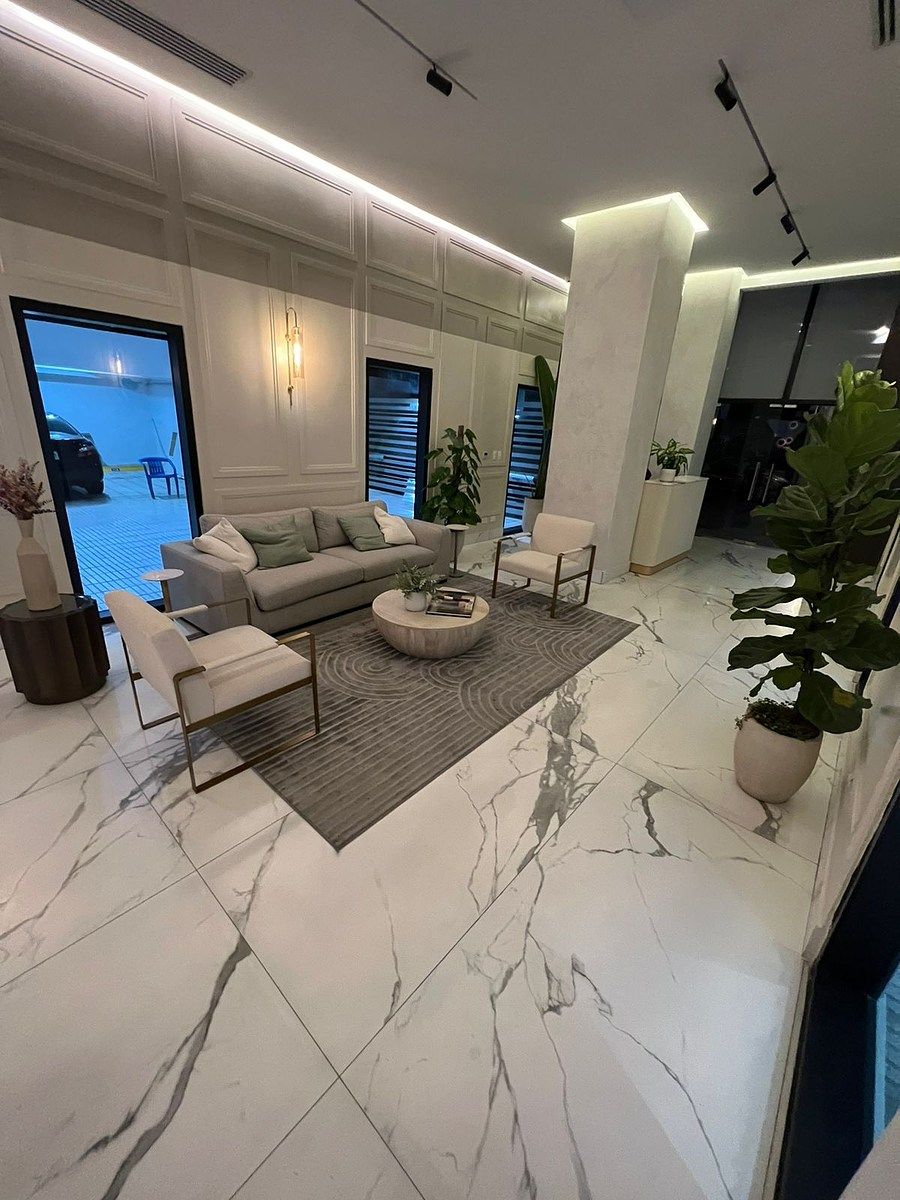 Apartamento en Piantini, Santo Domingo Centro (Distrito Nacional), foto 12 de 19