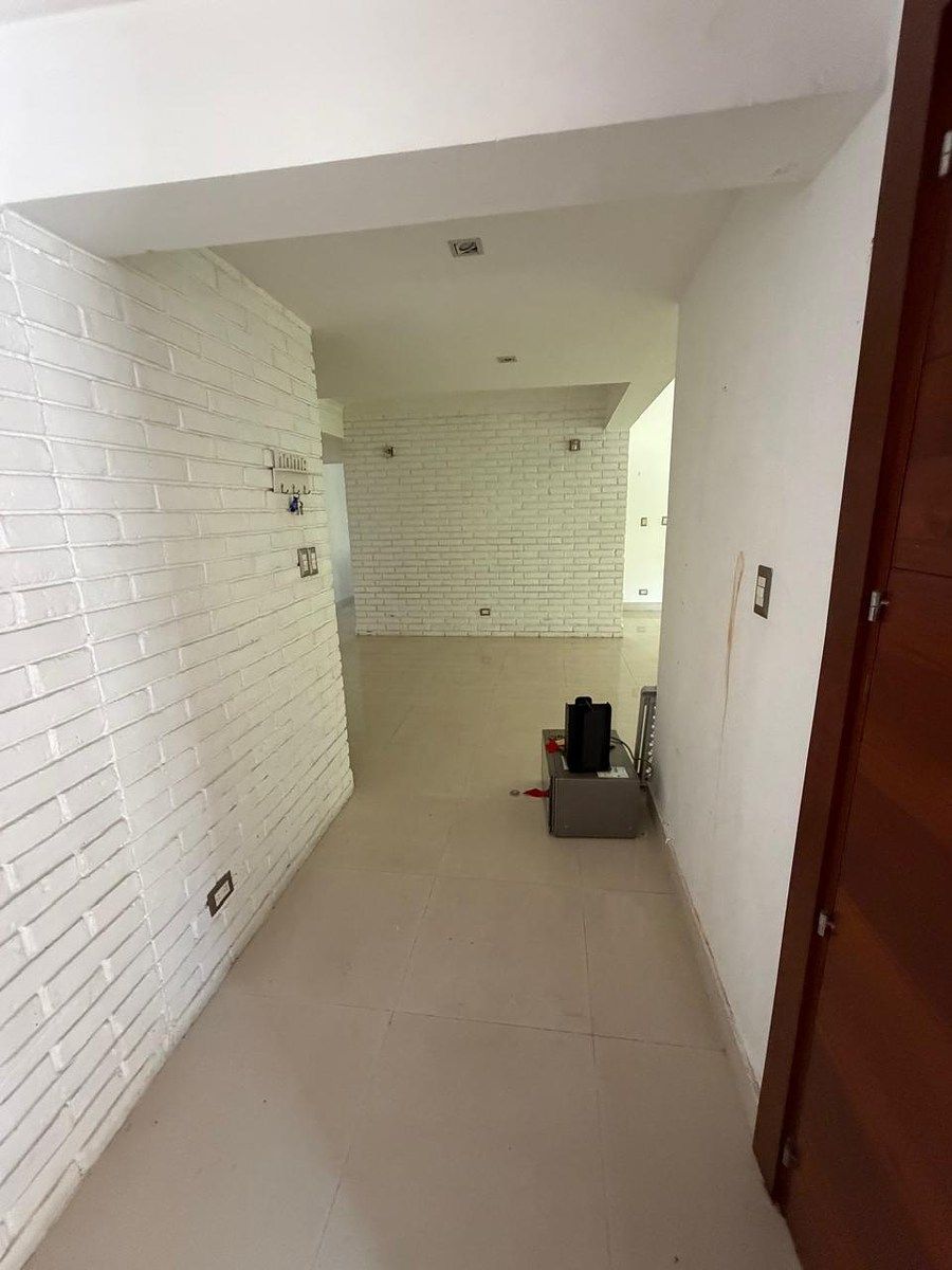 Casa en El Millón, Santo Domingo Centro (Distrito Nacional), foto 3 de 20