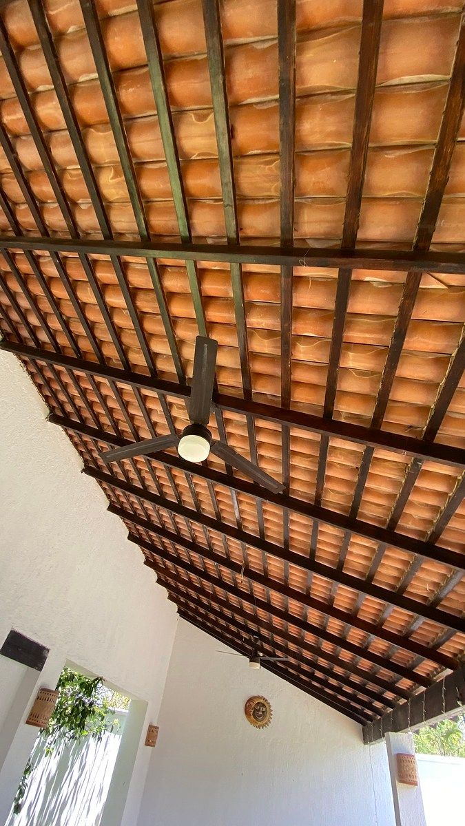 Casa em Santa María Chuburná, Mérida, foto 6 de 32