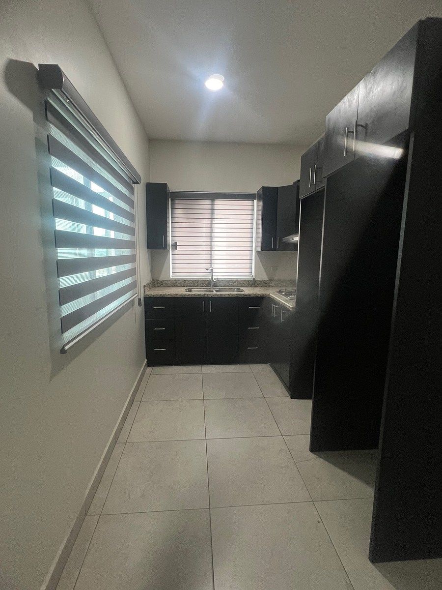 Departamento en Campestre Murua, Tijuana, foto 2 de 15