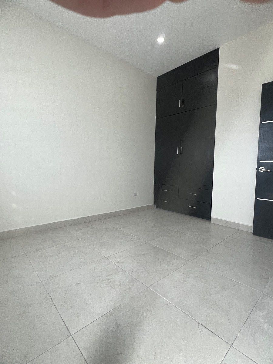 Departamento en Campestre Murua, Tijuana, foto 3 de 15