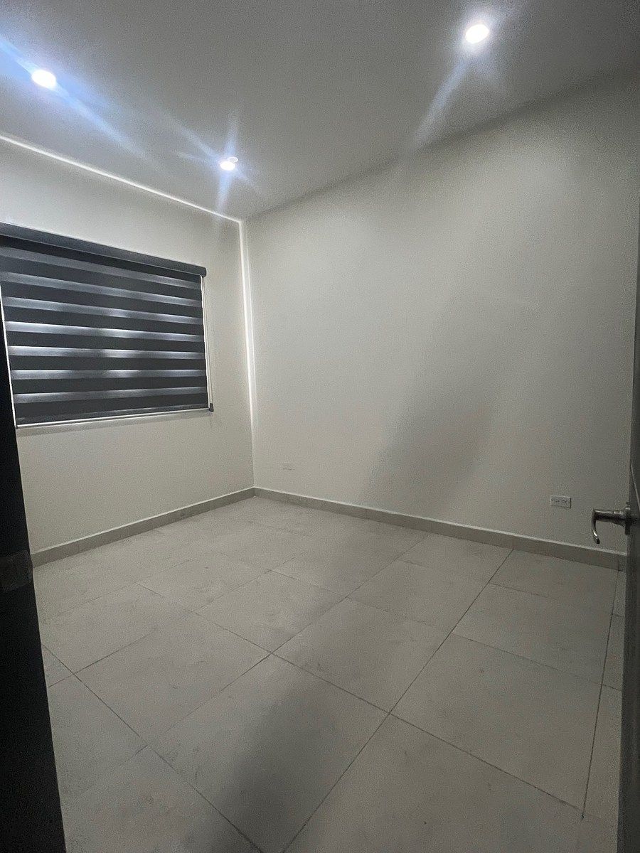 Departamento en Campestre Murua, Tijuana, foto 5 de 15