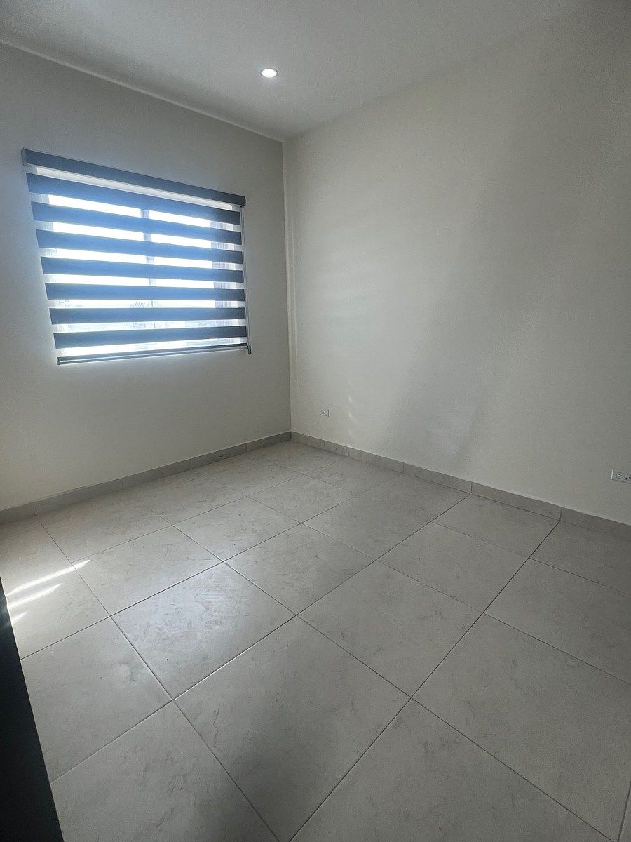 Departamento en Campestre Murua, Tijuana, foto 6 de 15