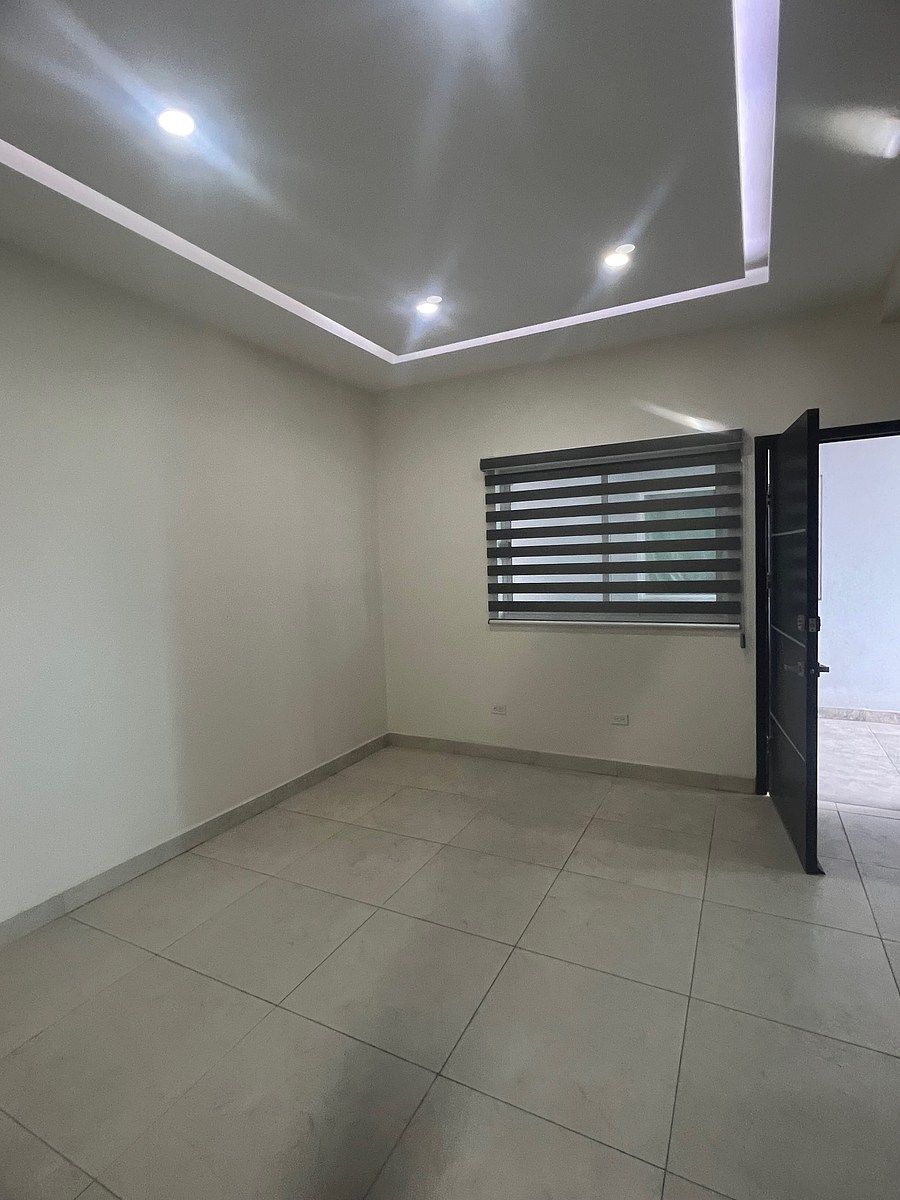 Departamento en Campestre Murua, Tijuana, foto 4 de 15
