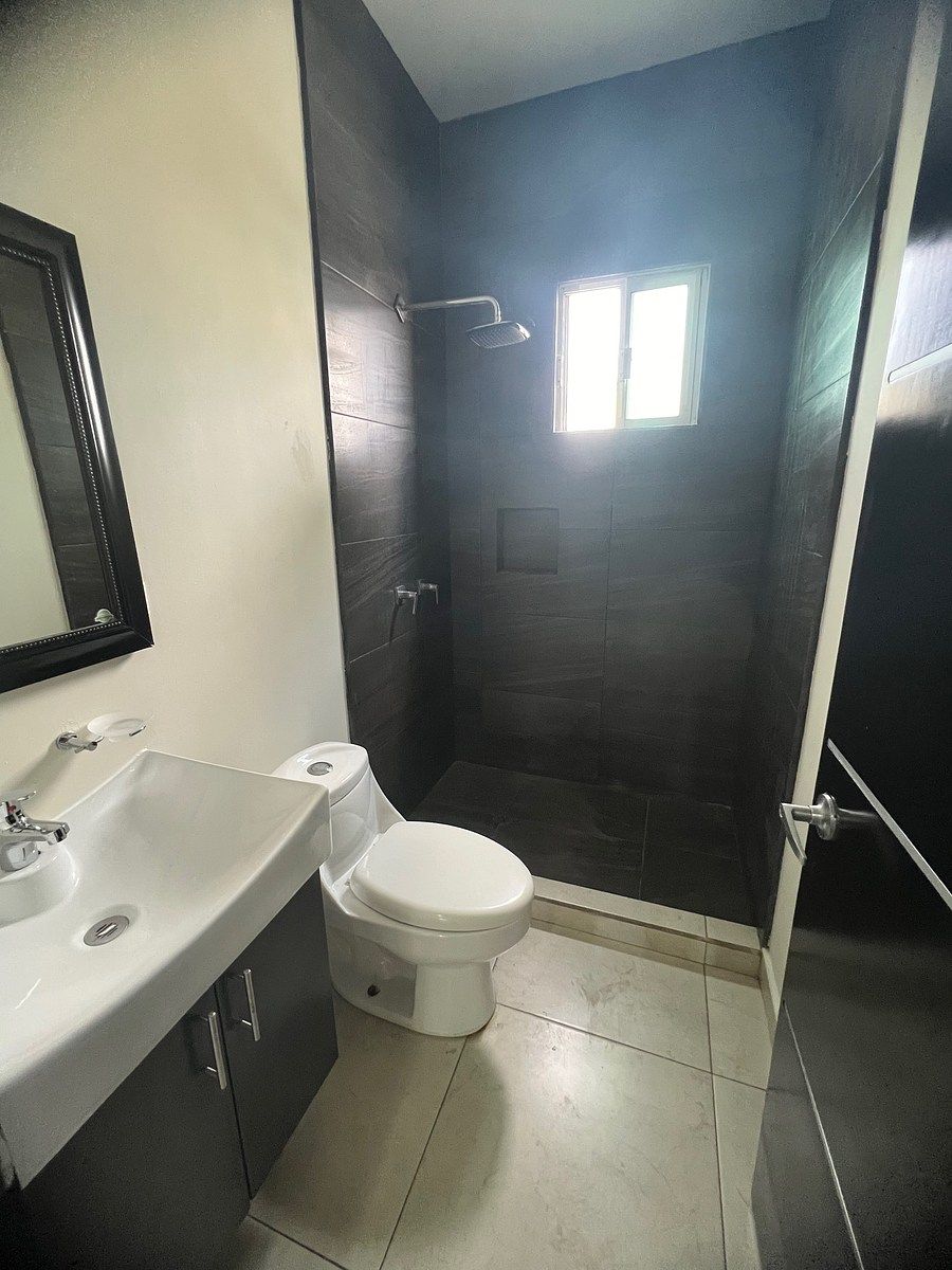 Departamento en Campestre Murua, Tijuana, foto 7 de 15