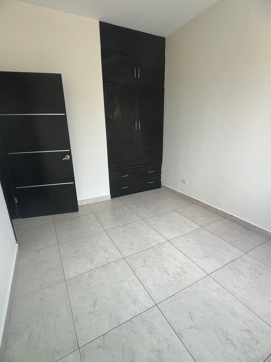 Departamento en Campestre Murua, Tijuana, foto 8 de 15