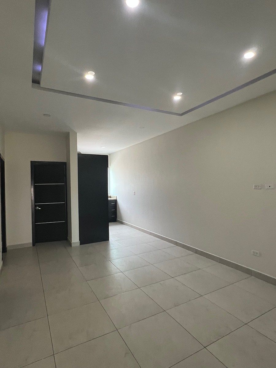 Departamento en Campestre Murua, Tijuana, foto 9 de 15