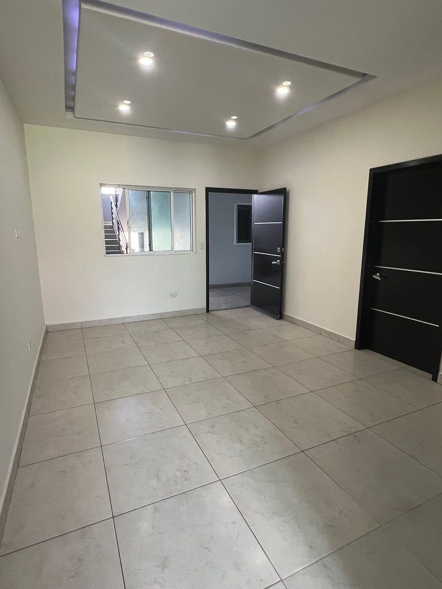 Departamento en Campestre Murua, Tijuana, foto 10 de 15