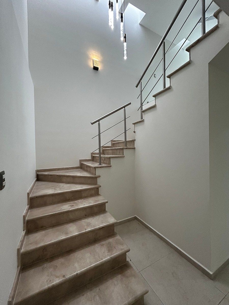 Casa em condomínio fechado em Hacienda Nueva, Aguascalientes, foto 8 de 15
