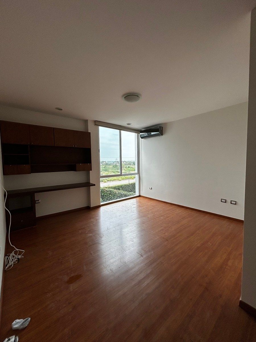 Casa en condominio en Hacienda Nueva, Aguascalientes, foto 14 de 15