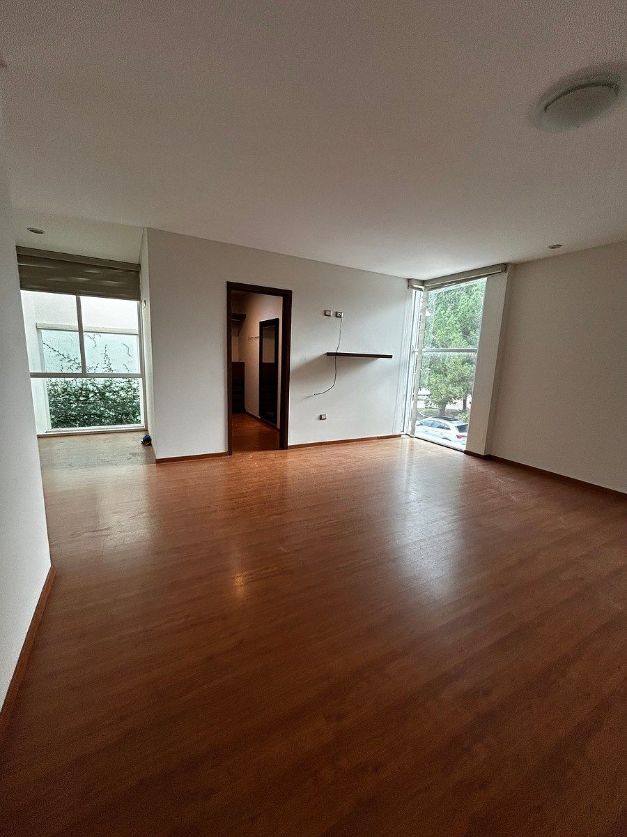 Casa en condominio en Hacienda Nueva, Aguascalientes, foto 12 de 15