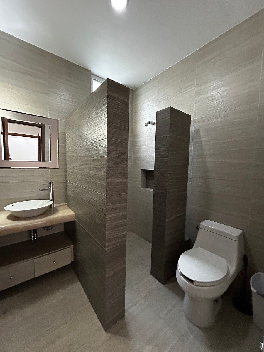 Casa en condominio en Hacienda Nueva, Aguascalientes, foto 11 de 15