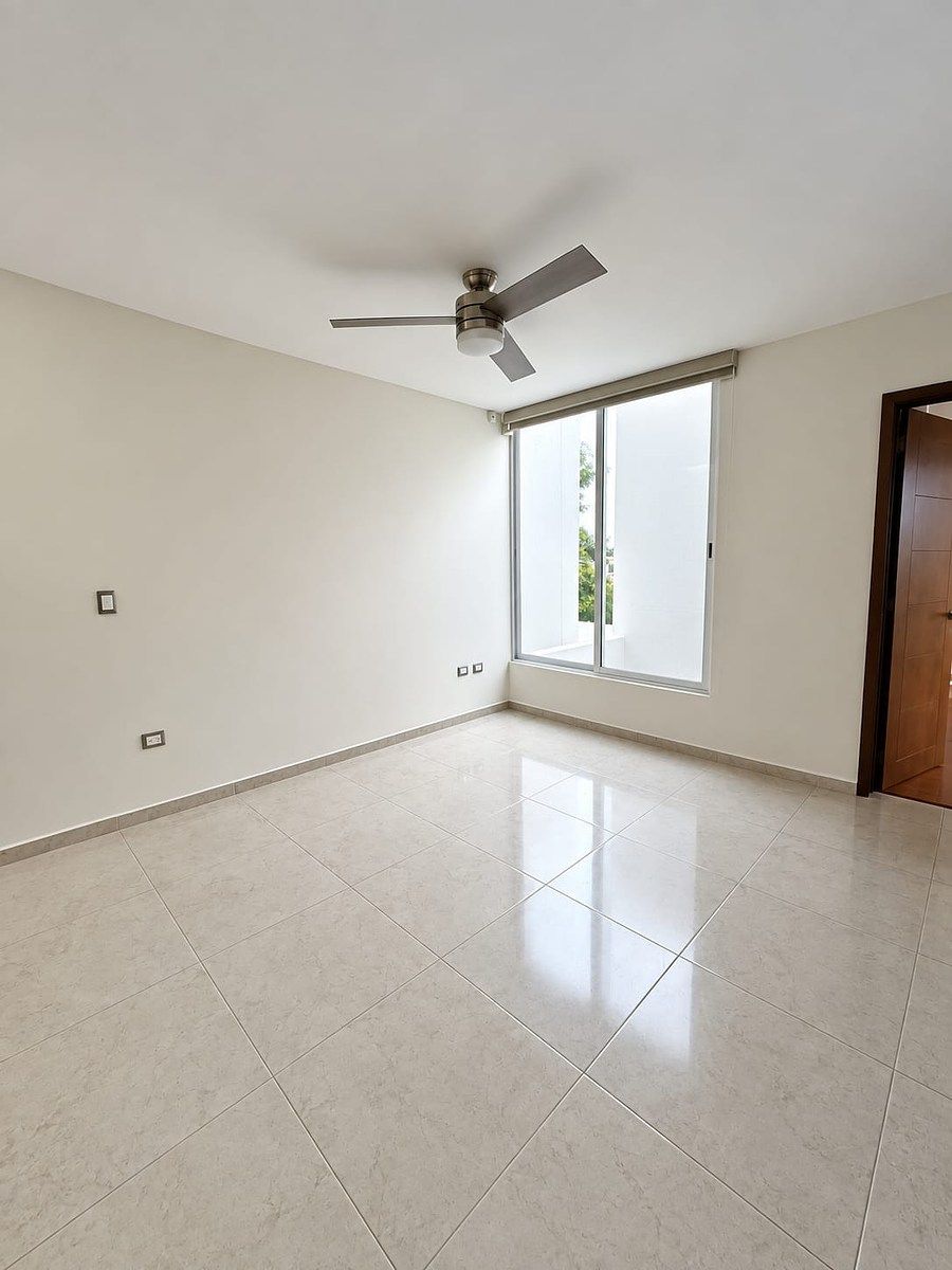 Casa en condominio en Hacienda Nueva, Aguascalientes, foto 13 de 15