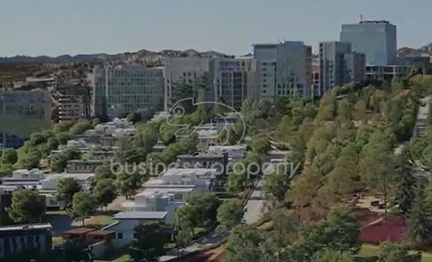 Lote em Lomas Verdes 6a Sección, Naucalpan de Juárez, foto 6 de 6