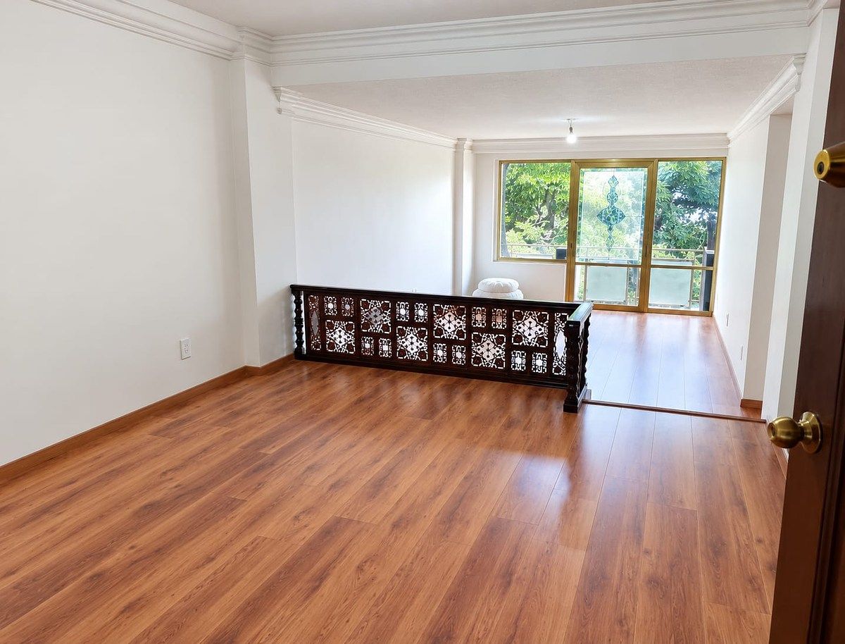 Departamento en venta en Del Valle Centro | Calle Amores 1037, foto 1 de 16