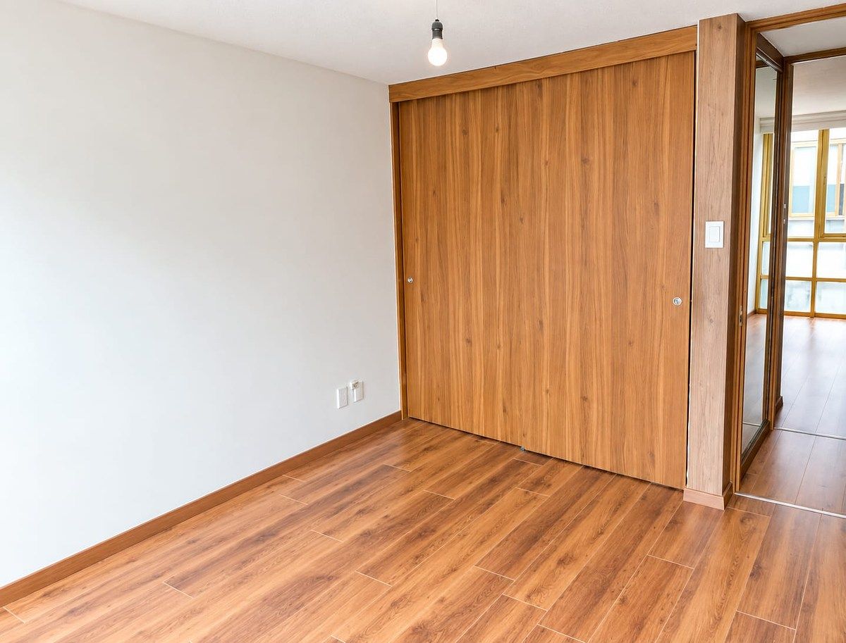 Departamento en Del Valle Centro, Benito Juárez, foto 7 de 16