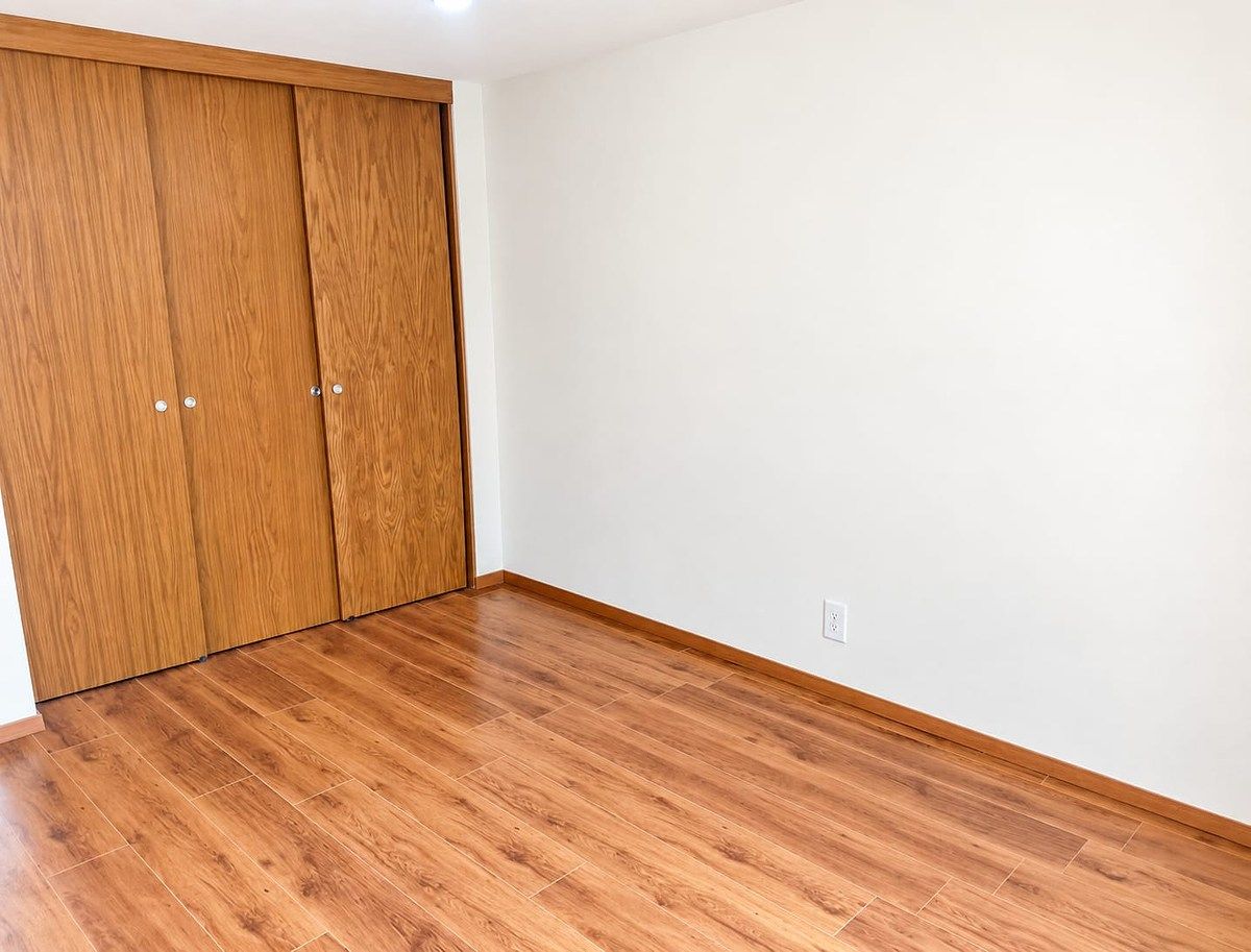 Departamento en Del Valle Centro, Benito Juárez, foto 8 de 16