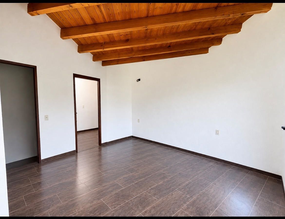 Casa en Cerro Colorado, Valle de Bravo, foto 10 de 11