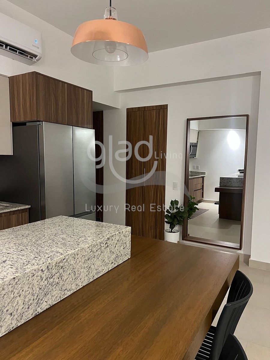 Apartamento em Flamingos, Bahía de Banderas, foto 6 de 41