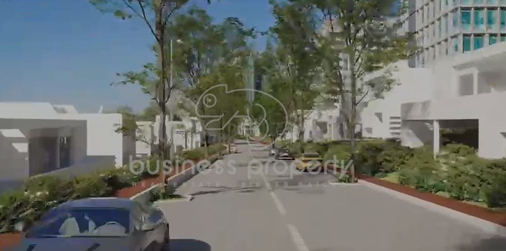Lote em Lomas Verdes 6a Sección, Naucalpan de Juárez, foto 10 de 10