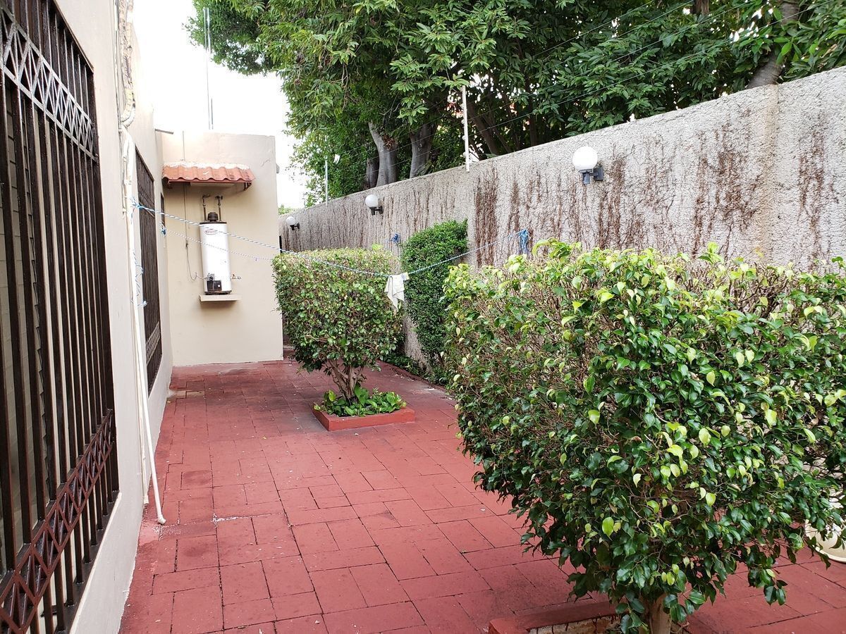 Casa en Itzimna, Mérida, foto 15 de 49