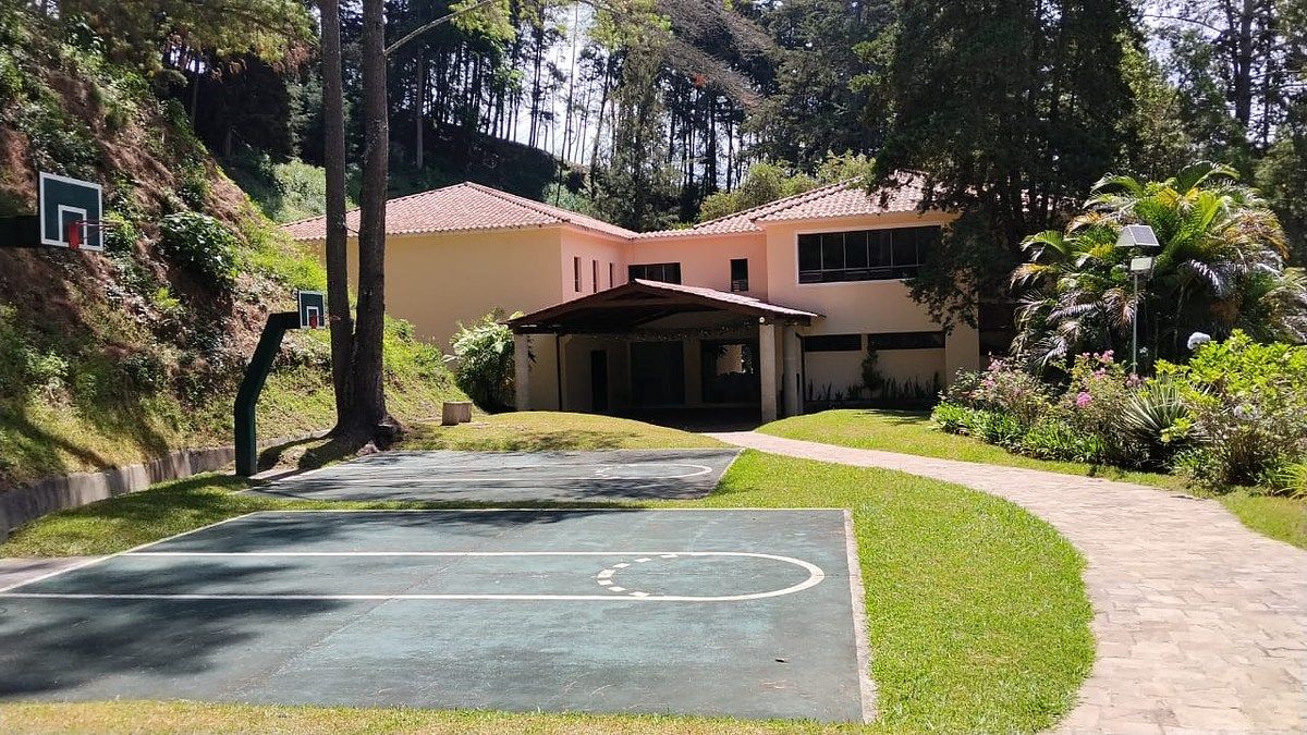 Terreno en San José Pinula, foto 8 de 17