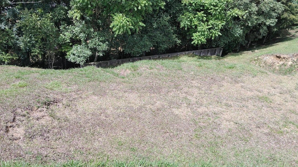 Terreno en San José Pinula, foto 6 de 17
