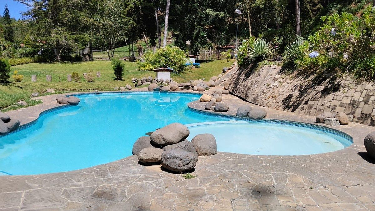 Terreno en San José Pinula, foto 9 de 17