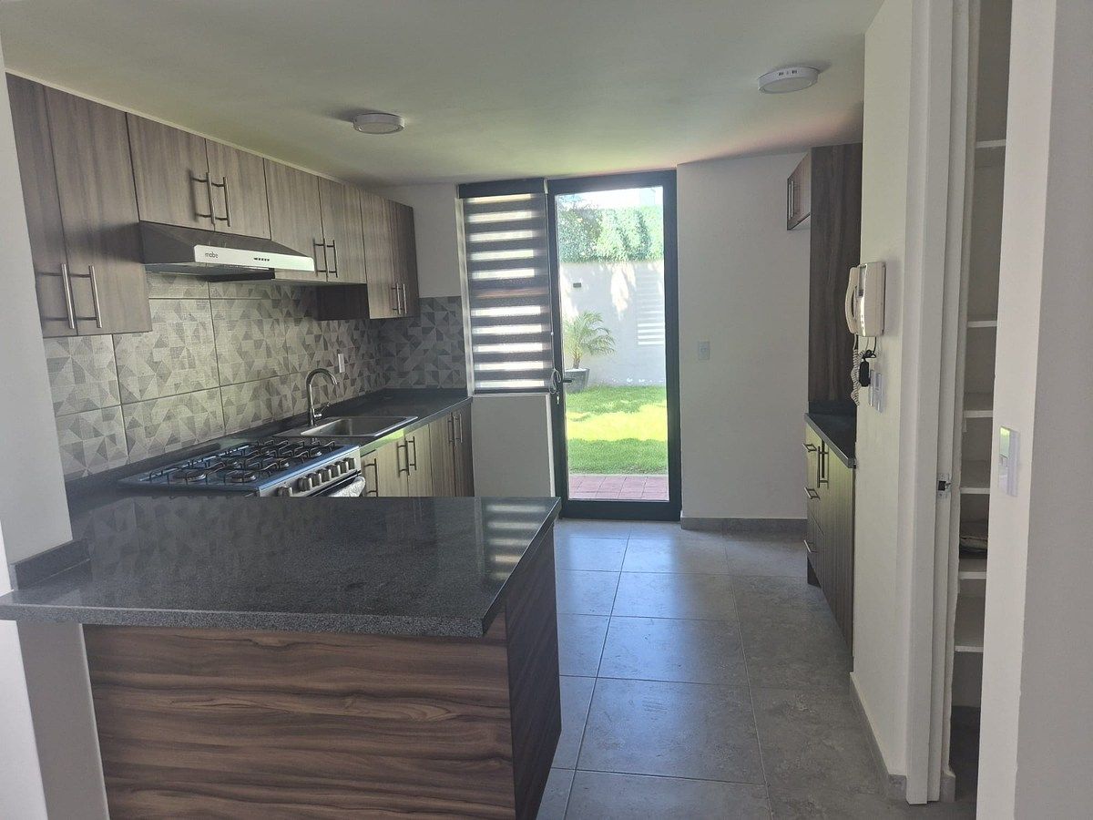 House in Chiluca, Atizapán de Zaragoza, photo 4 of 20