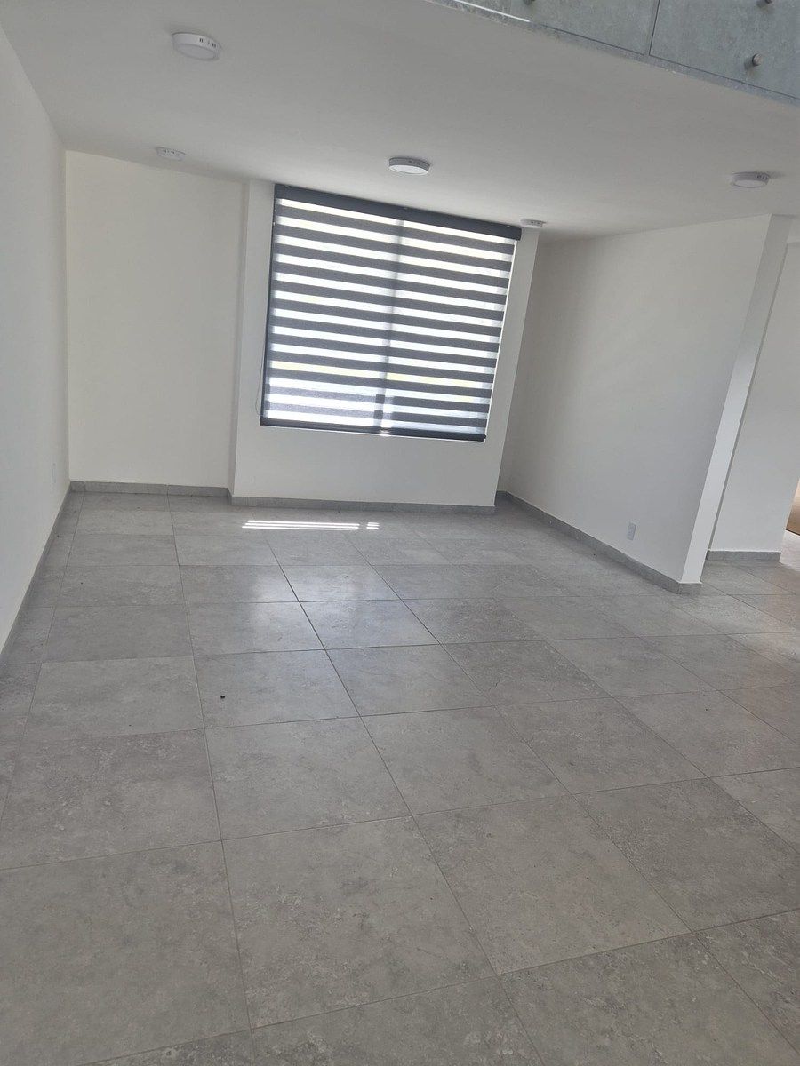 House in Chiluca, Atizapán de Zaragoza, photo 6 of 20
