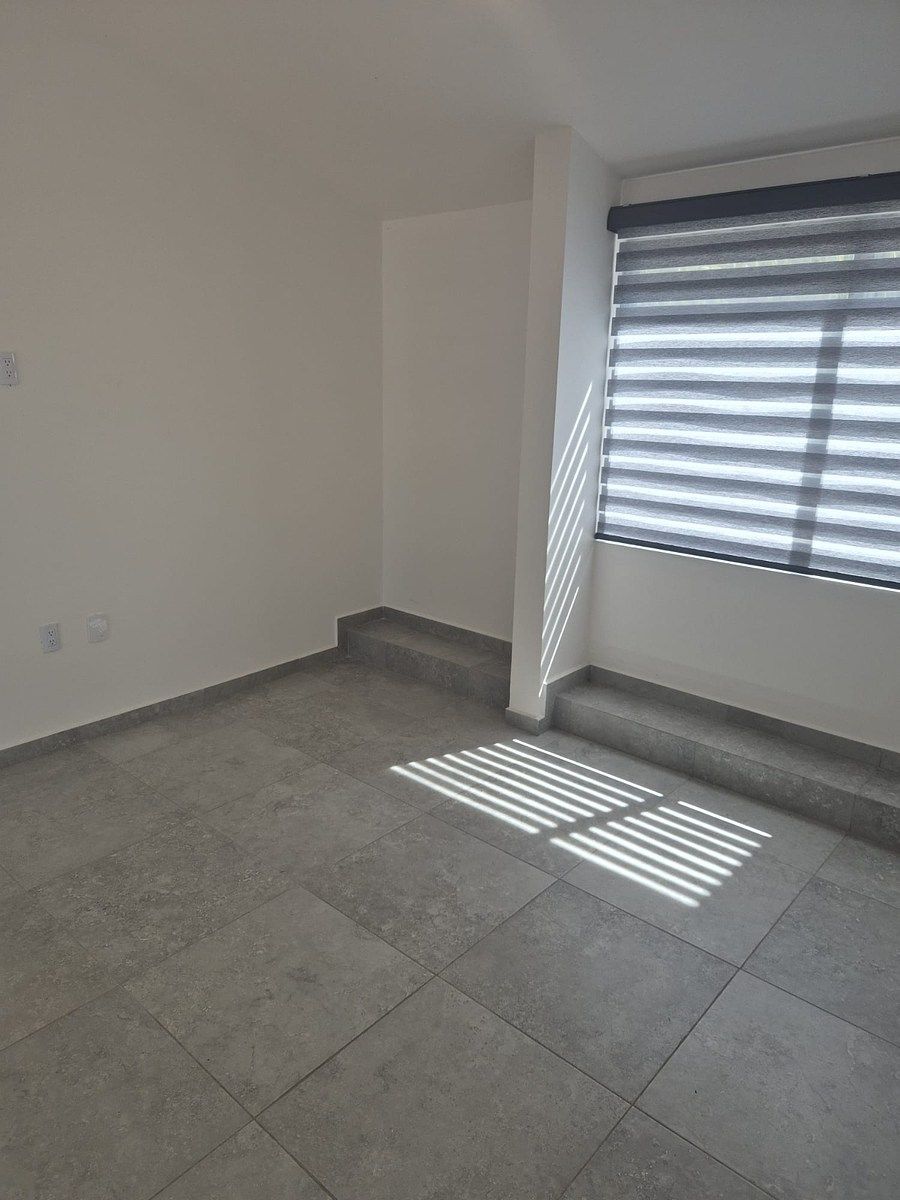 House in Chiluca, Atizapán de Zaragoza, photo 8 of 20