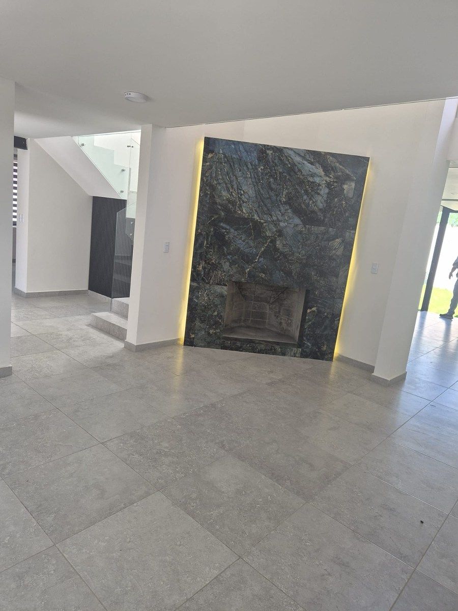 House in Chiluca, Atizapán de Zaragoza, photo 3 of 20