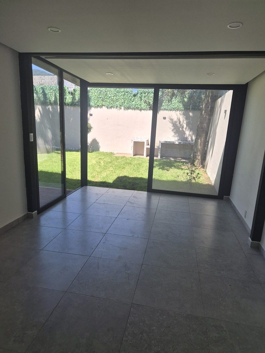 House in Chiluca, Atizapán de Zaragoza, photo 5 of 20