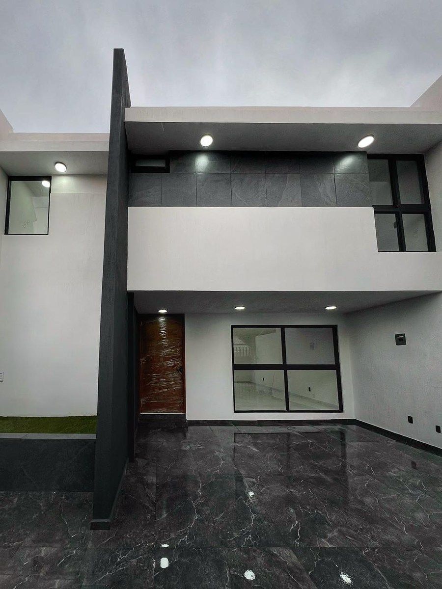 CASA EN VENTA EN PINAR DE LA CALMA, foto 1 de 20