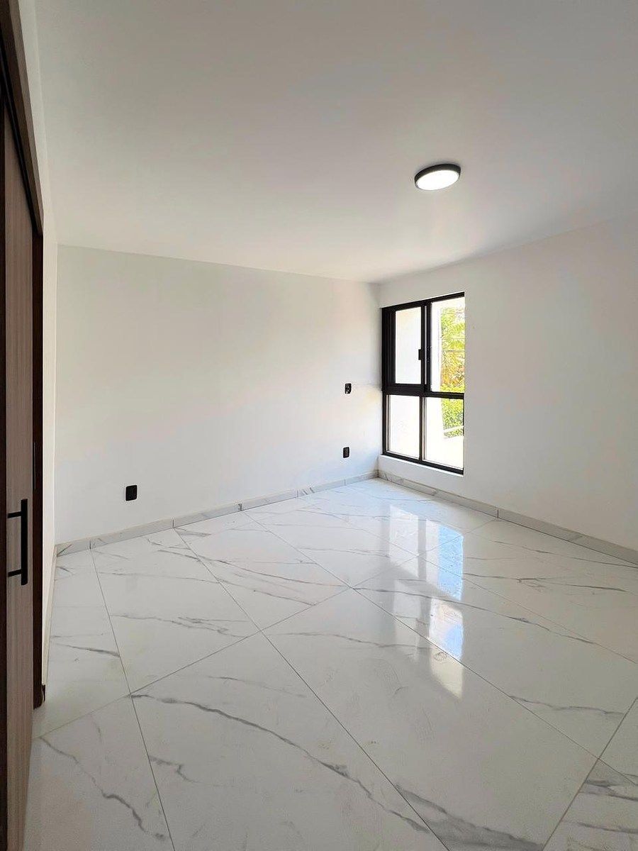 Casa en Pinar de La Calma, Zapopan, foto 14 de 20
