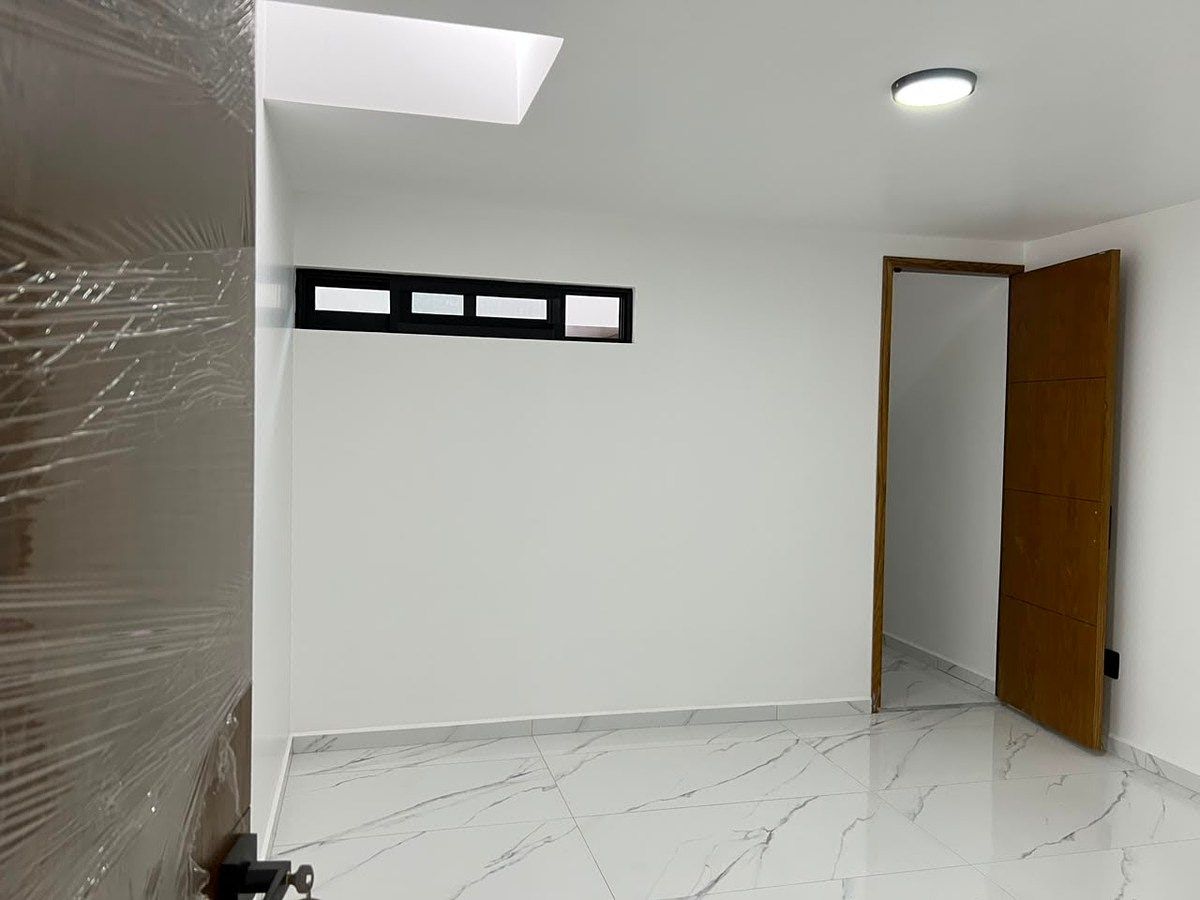 Casa en Jardines Del Sol, Zapopan, foto 14 de 17
