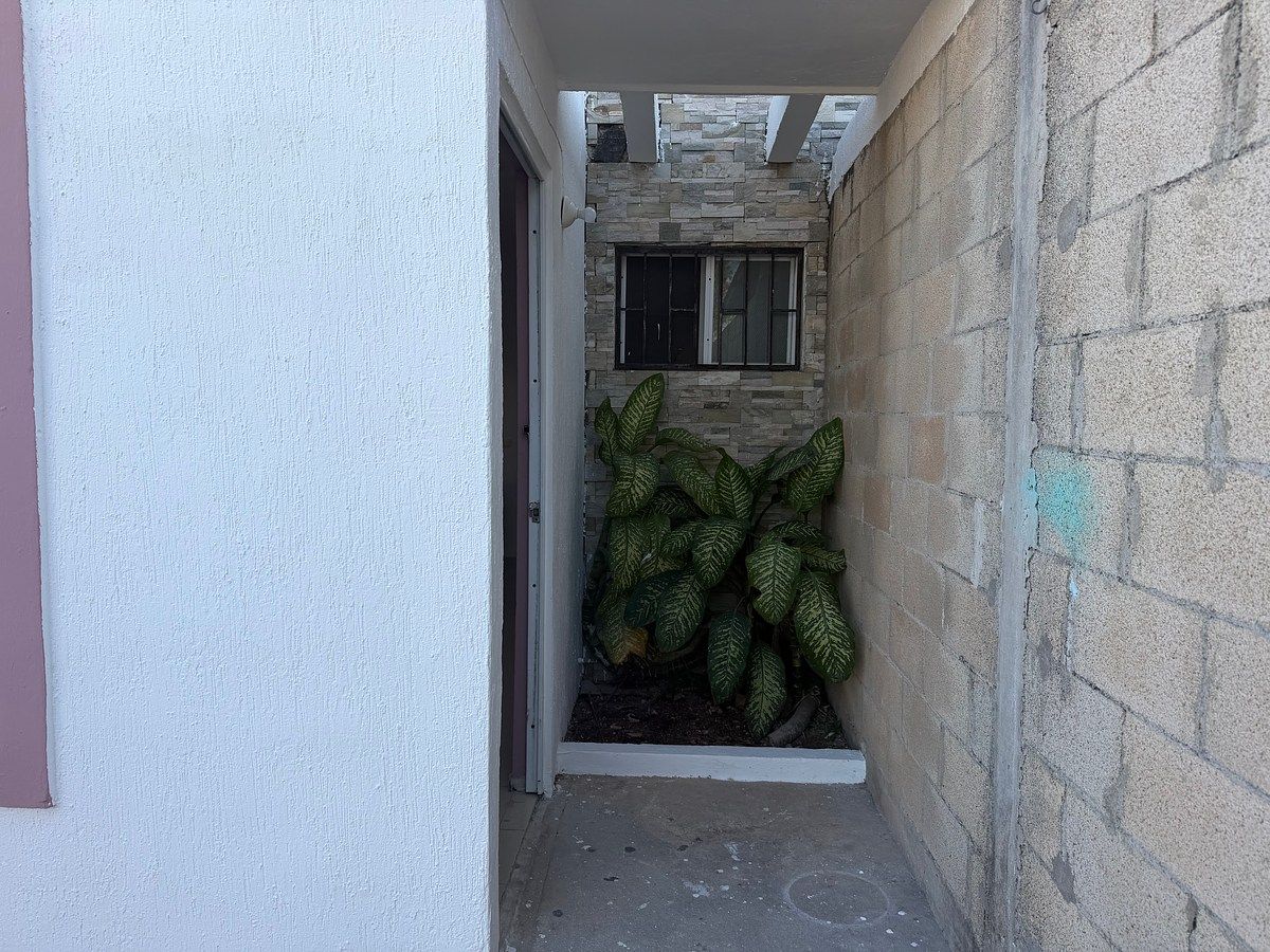 Casa em Ciudad Caucel, Mérida, foto 2 de 18