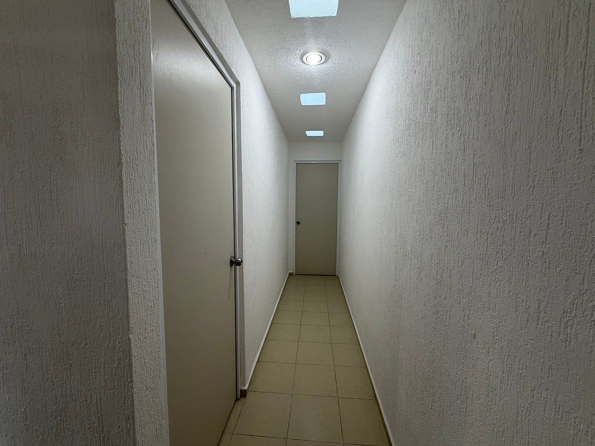Casa em Ciudad Caucel, Mérida, foto 6 de 18