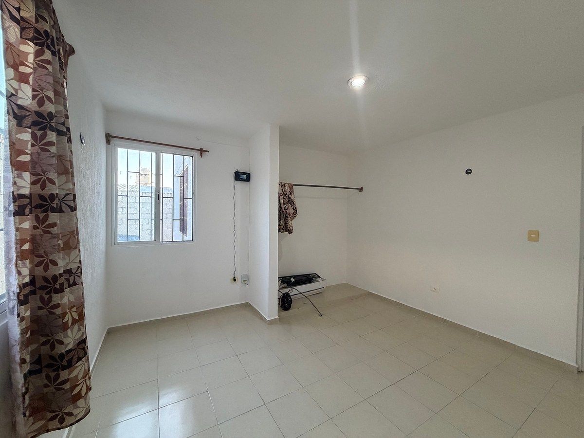Casa em Ciudad Caucel, Mérida, foto 10 de 18