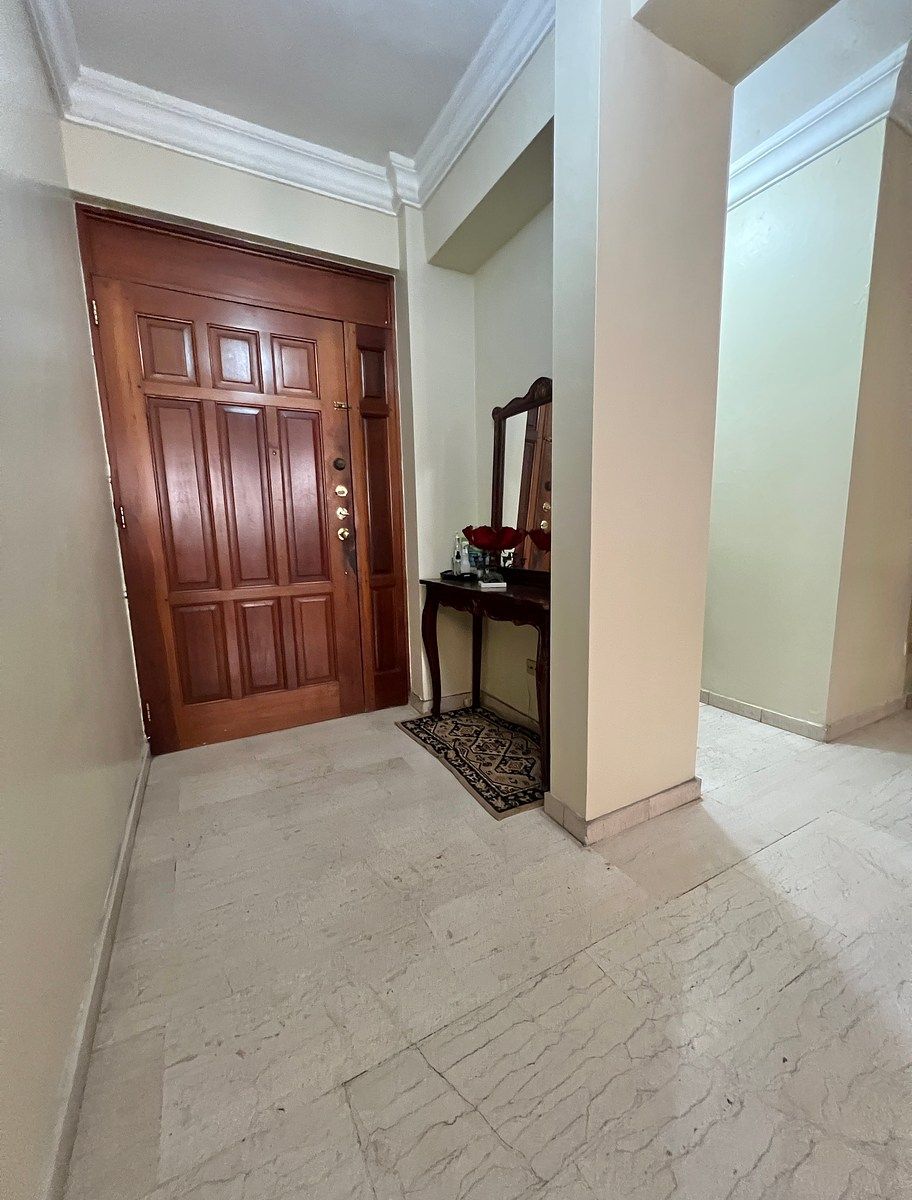 Apartamento en Ensanche Naco, foto 4